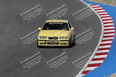 media/Jun-01-2024-Speed Ventures (Sat) [[c53c9e64ce]]/Orange/Session 1 (Turn 10)/